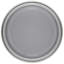 Le Creuset Set of 3 Stainless Steel Mixing Bowls