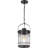 1 - Light Single Pendant