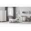 Cornett Cot Bed-41065045