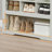 27 Pair Shoe Storage Cabinet-1939497649