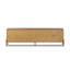 Rosedale Media Console-1099496726