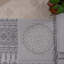 Tapis de couloir traditionnel intérieur / extérieur 2 pi x 8 pi-1329513546