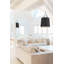 Luminaire suspendu arbre -418300355-418300365