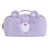 Mauve sélectionné