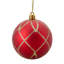 6.1cm Other Bauble-85525512