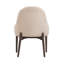 Chaise en chenille Glendale-290416662