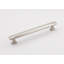 Cloud Bar / Handle Pull-15984268