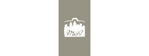Marcel Ardani Logo
