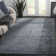 Ventnor Abstract Area Rug