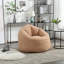Fauteuil à billes Bedding-249278061
