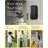 Yale Assure Lock 2 Keyed Smart Lock with Wi-Fi-87749113