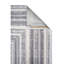 Cecil Area Rug-105725909