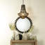 Miroir Augustine-65862631