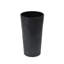 Sukari Tall Round Vase Planter Concrete Effect Recycled Garden Pot-112122980-112122981