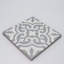 Argana 8 in. x 8 in. Tile