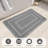Nadezda Non-Slip Bath Mat