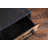 Rummond 48'' Console Table