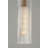 Shenandoah Wall Sconce-118217418