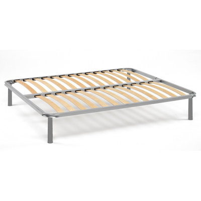 Niels Bed