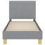 Bed Frame-1480831158-1480831159