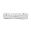 Joli Sectional-726533817