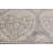 Damask Indoor Rug-863538745-924265907