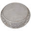 Table basse en rotin Acme-315372840