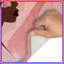 Tapis de bain Afro-1321018021