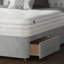 Mandalay Divan Bed Base-809687001-809694344-809687023