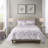 Sofia Microfiber Reversible Comforter Set with Bed Sheets-1935249591-1928078917