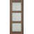 Walnut selected