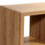 Rangement pour 8 cubes Smart Cube