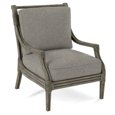 Fauteuil l 32 po Inveron