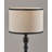 Zeek Table Lamp