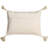 Norwin Tassels Cotton Throw Pillow-787005719-787005717