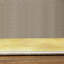 Tapis jaune-60607630