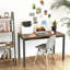 Bryana Writing Desk