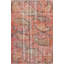 One-of-a-Kind 4'9" X 7'2" Area Rug