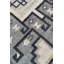 Mesa Verde Gray