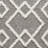 Huong Performance Geometric Indoor Rug-315585513