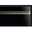 Home Irinox Zero H45 Inox with Handle-508555571
