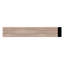 Moulure de teinture pour bois massif WM887-96930601