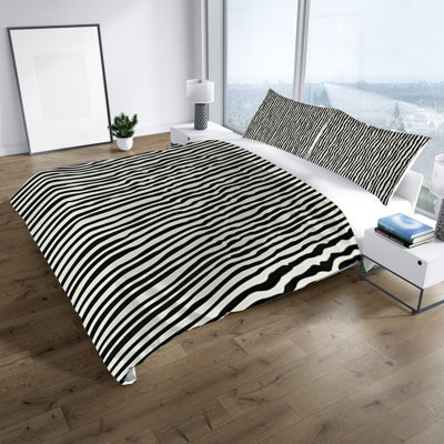 Duvet Cover
