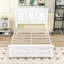 Lit plateforme Wood-416319523-416319524
