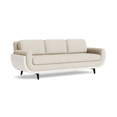 Regatta 100 Sofa