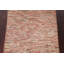 Tapis contemporain Gabbeh Kashkoli noué à la main 3 x 4