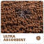 Tapis pour salle de bain Egista-1101396745-1101396787