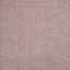 Luzer area rug Machine Woven Rectangle Rose-1319923175