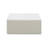 WI-009A-WHITE-1F