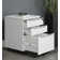 Maysey 20'' Wide 3 -Drawer Mobile File Cabinet